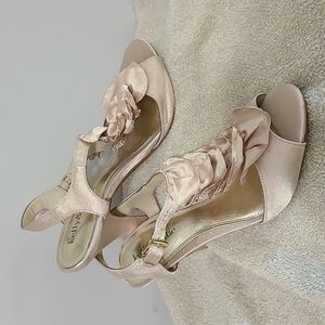 Kelly & Katie Dress Shoes